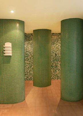 health & sports club valkencourt valkenswaard studiozo