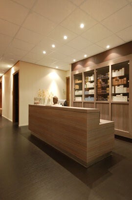 health & sports club valkencourt valkenswaard studiozo