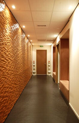 health & sports club valkencourt valkenswaard studiozo