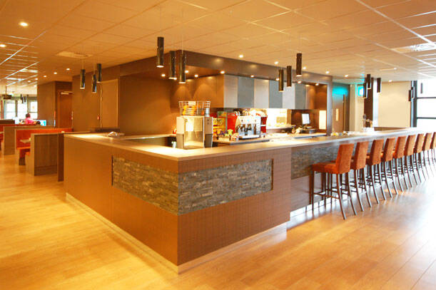 health & sports club valkencourt valkenswaard studiozo