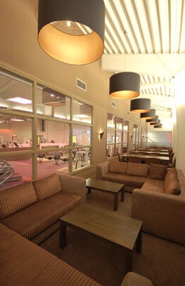 health & sports club valkencourt valkenswaard studiozo