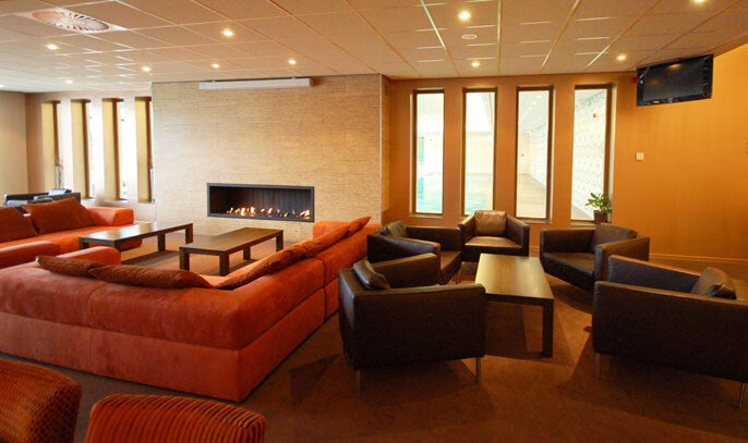 health & sports club valkencourt valkenswaard studiozo