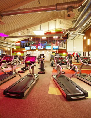 health & sports club valkencourt valkenswaard studiozo