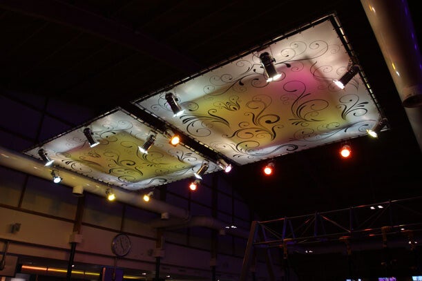 Club Pellikaan Goirle studiozo