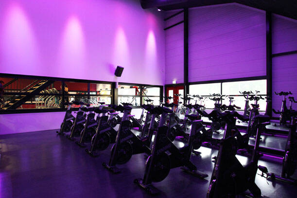 coronel sports huizen studiozo