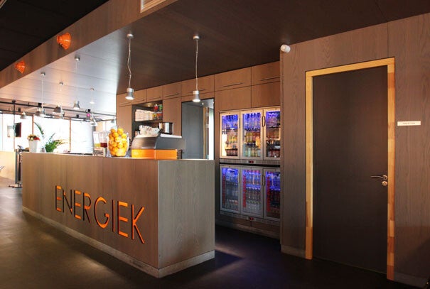 Energiek Valkenburg studiozo