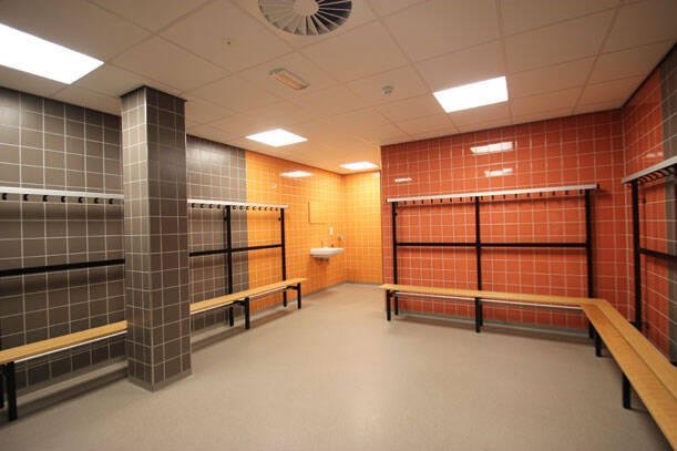 Atletiekvereniging Rijnsoever - Katwijk  studiozo