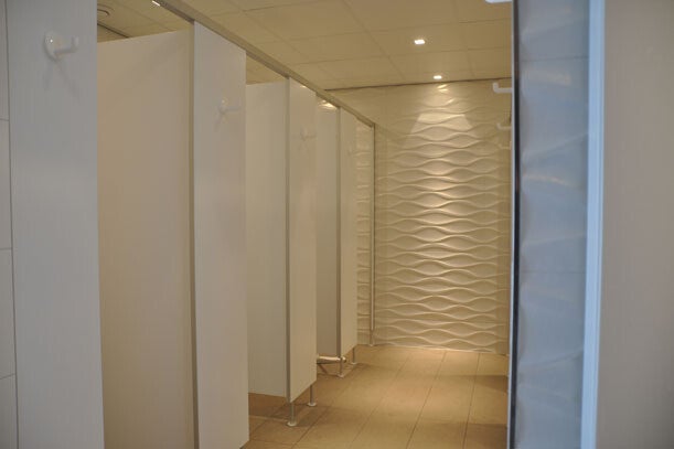 My Healthclub Weert studiozo