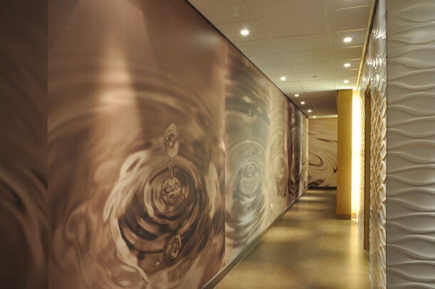 My Healthclub Weert studiozo