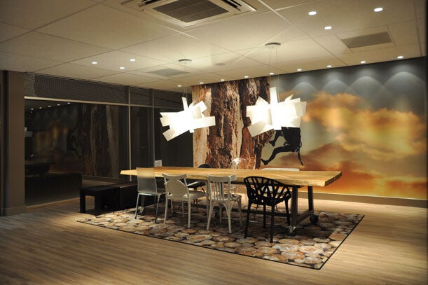 My Healthclub Weert studiozo