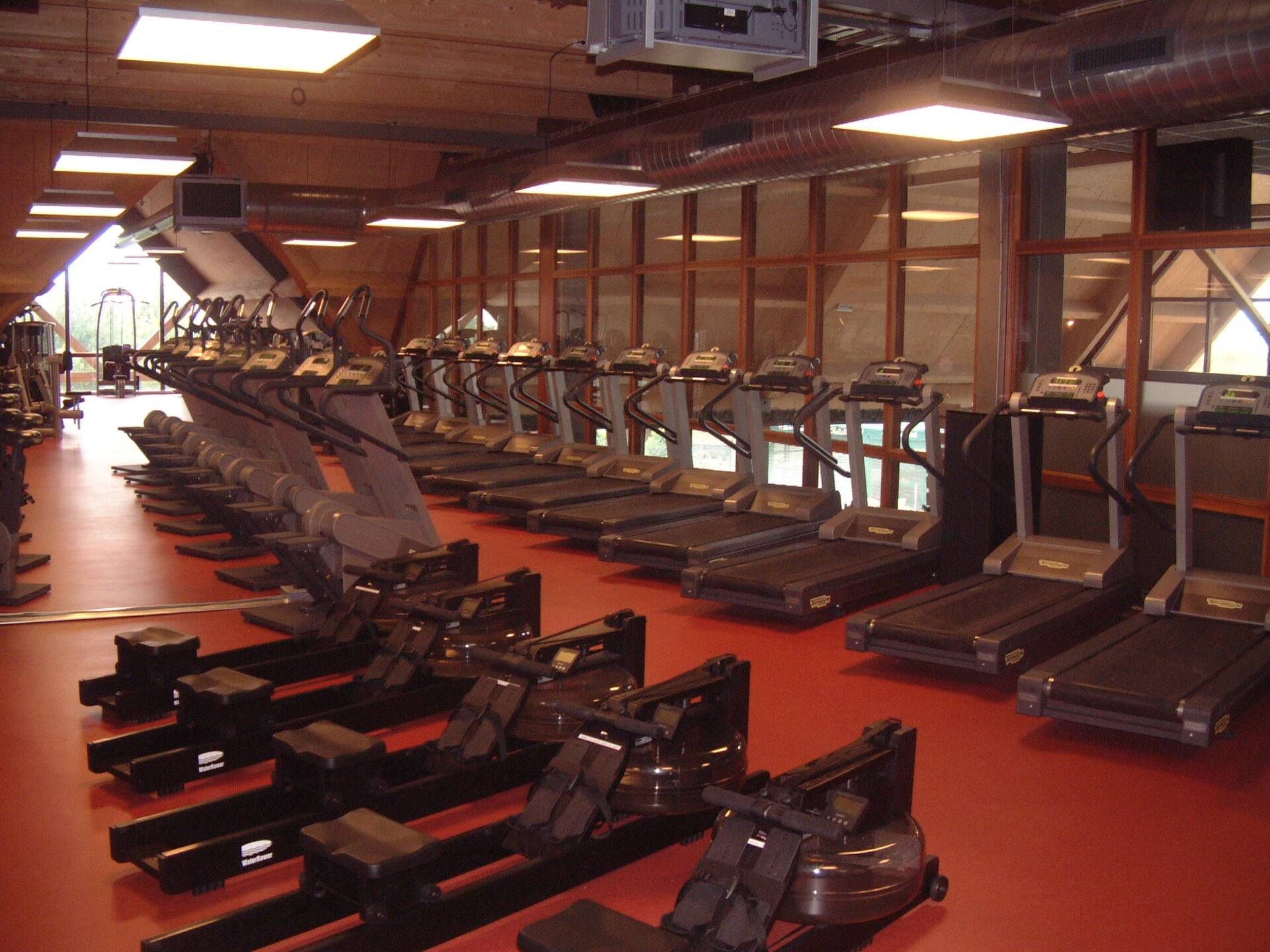 special sports landgraaf studiozo