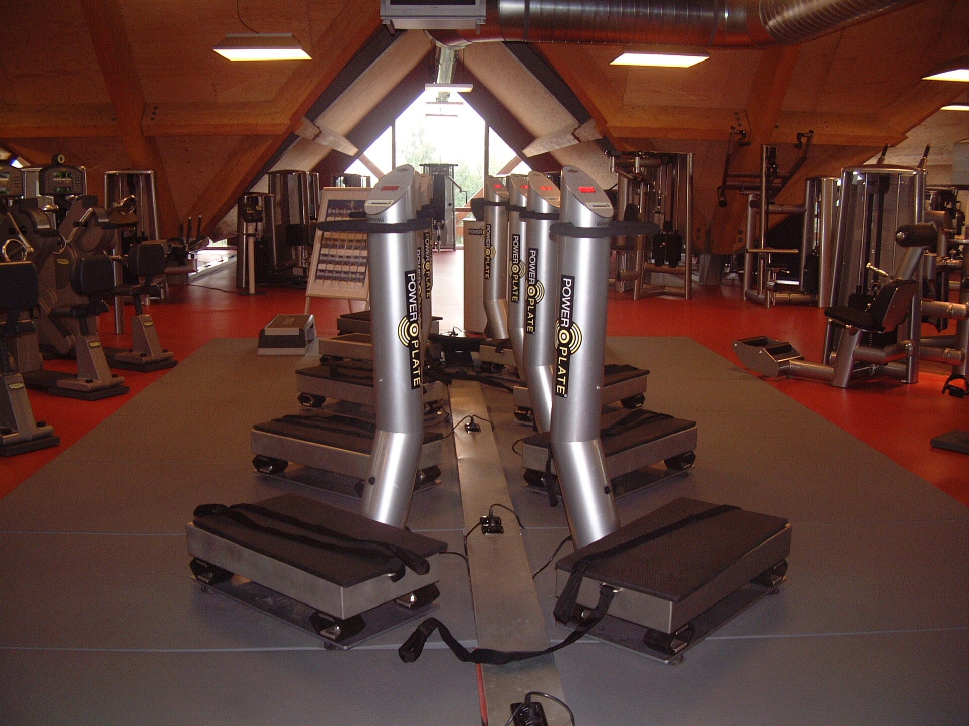 special sports landgraaf studiozo