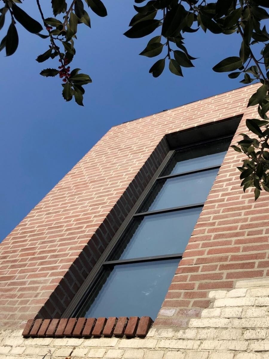 city ground loft tilburg studiozo