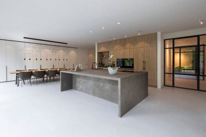 villa lindehof goirle studiozo