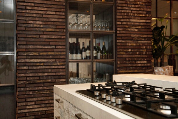 Visplaza Haasnoot Vis Katwijk studiozo