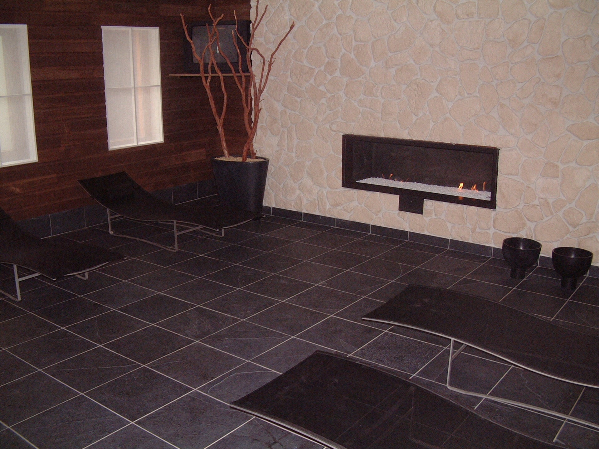 special sports landgraaf studiozo