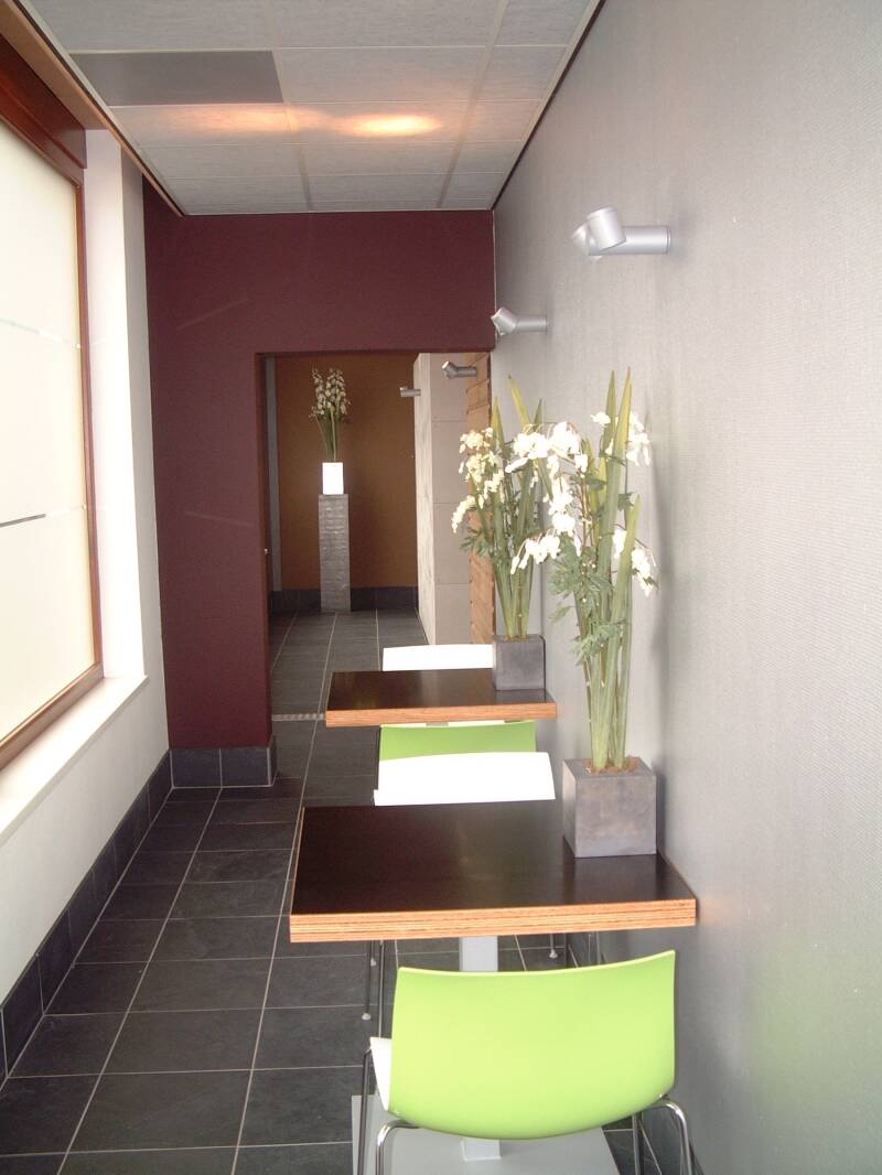 special sports landgraaf studiozo