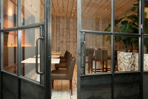 Visplaza Haasnoot Vis Katwijk studiozo