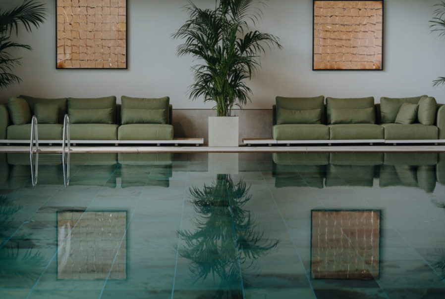 special sports amstelveen 2025 studiozo