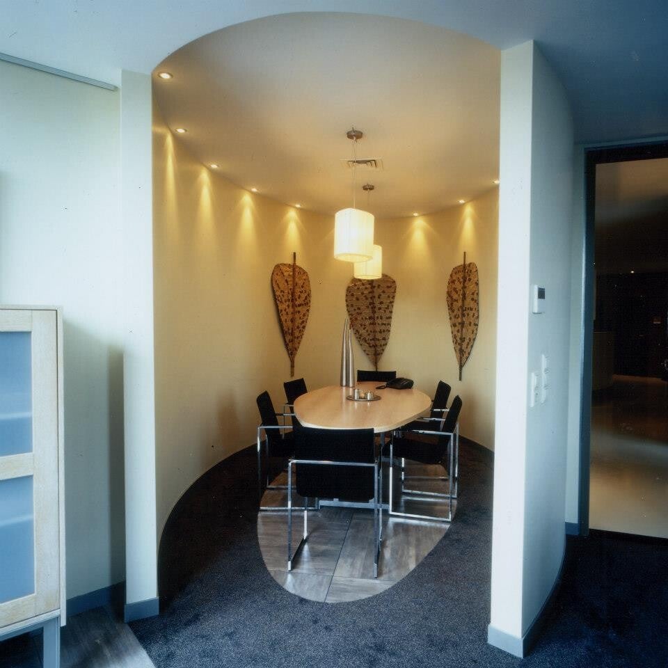 berk accountant belastingadviseur studiozo