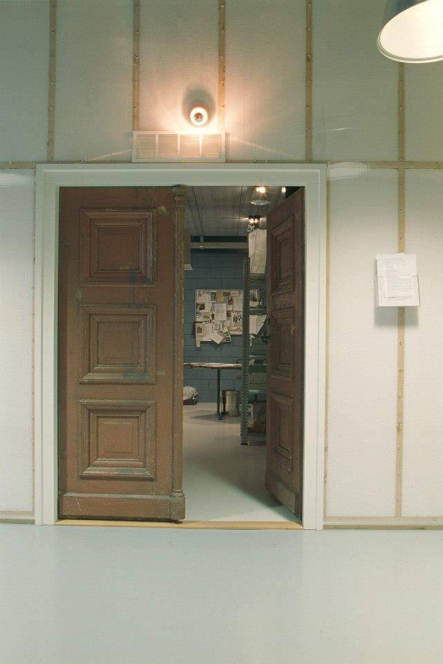 bartram holding studiozo