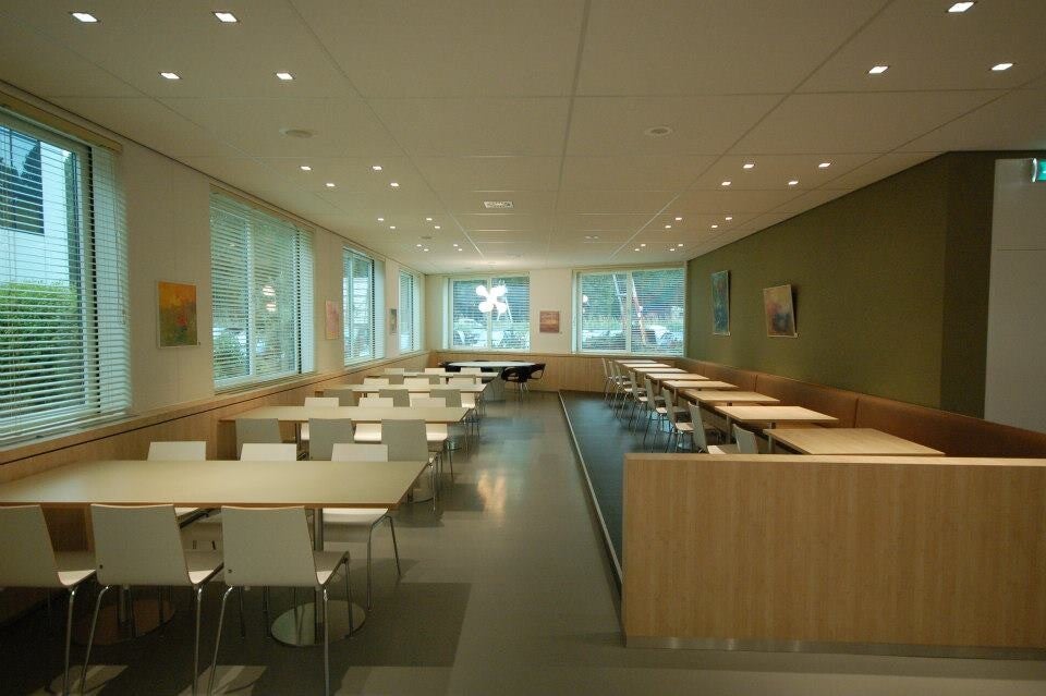 ced holding capelle studiozo