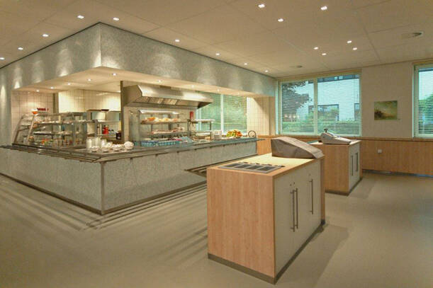 ced holding capelle studiozo