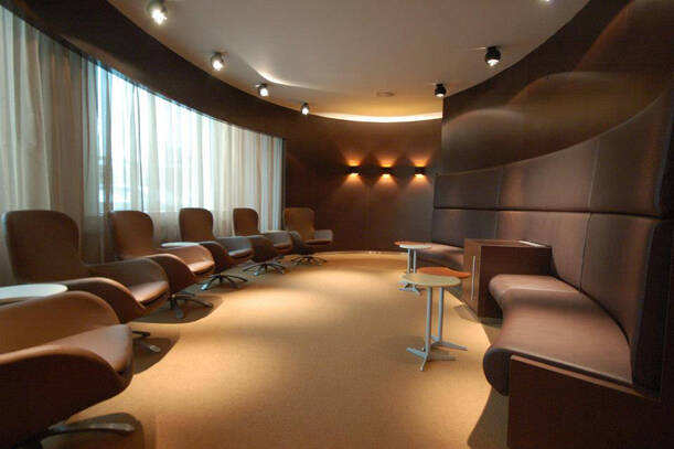 ced holding capelle studiozo