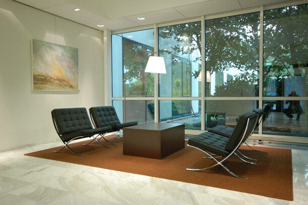 ced holding capelle studiozo