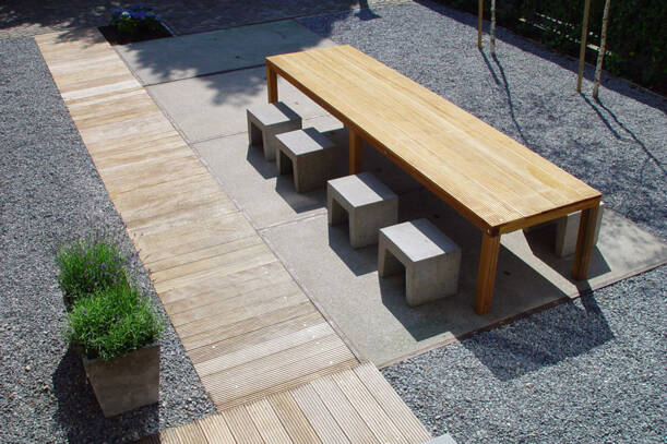 pand de globe voorschoten studiozo