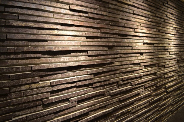 showroom vervoort goirle studiozo