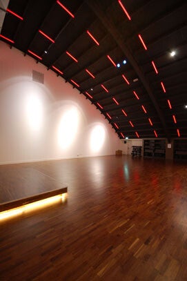 My Healthclub Nijmegen studiozo