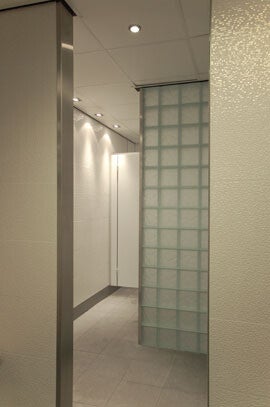 My Healthclub Nijmegen studiozo