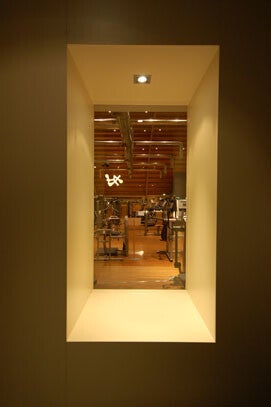 My Healthclub Nijmegen studiozo