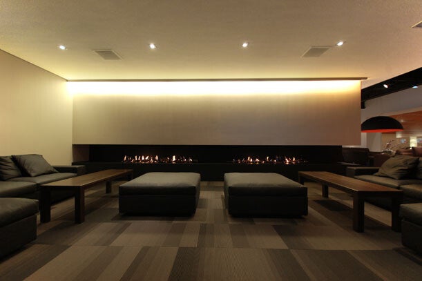 My Healthclub Nijmegen studiozo