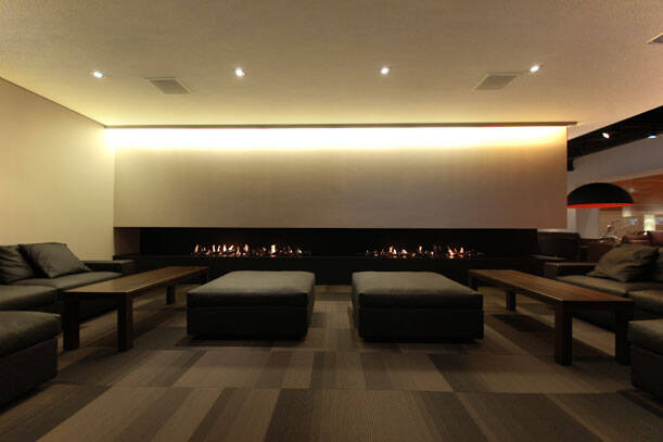 My Healthclub Nijmegen studiozo