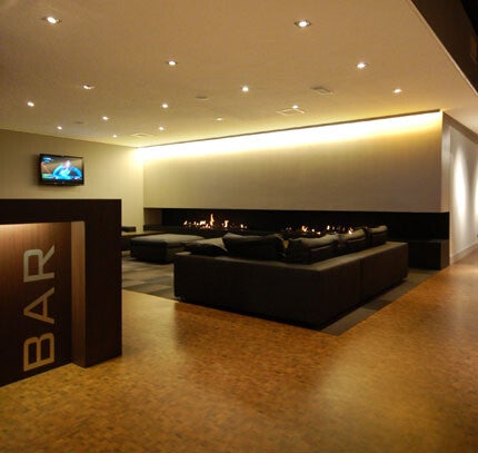 My Healthclub Nijmegen studiozo