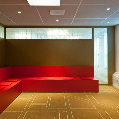 generali diemen studiozo