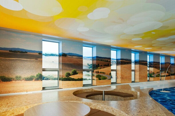 generali diemen studiozo