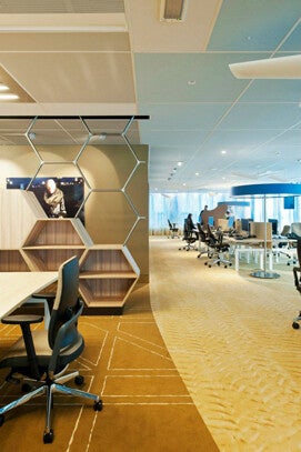 generali diemen 2012