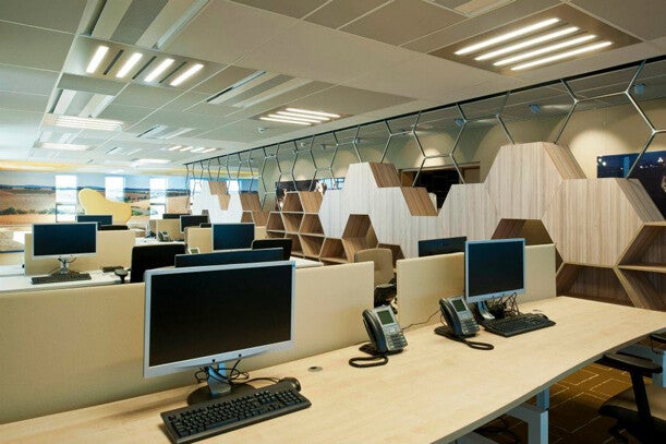 generali diemen 2012