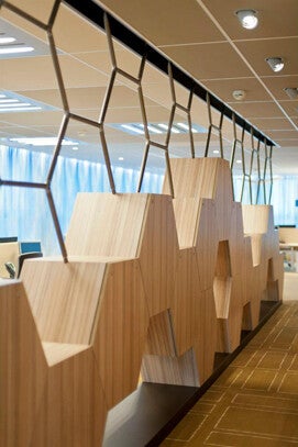 generali diemen studiozo