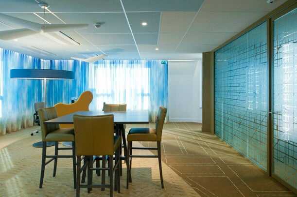 generali diemen 2012