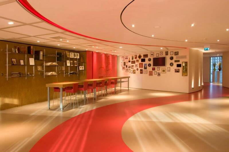 generali diemen studiozo