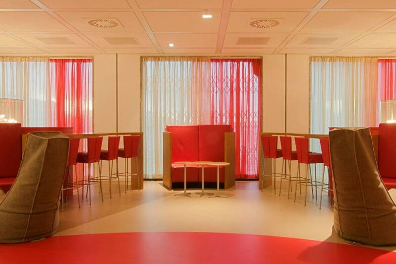 generali diemen studiozo