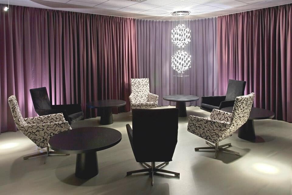 generali diemen studiozo