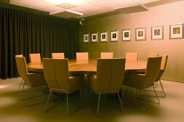 generali diemen studiozo