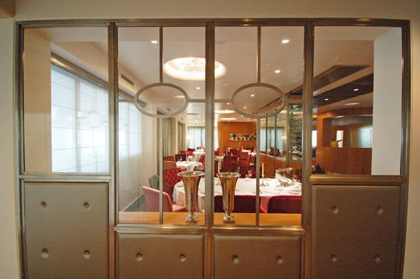 hotel oud london zeist studiozo