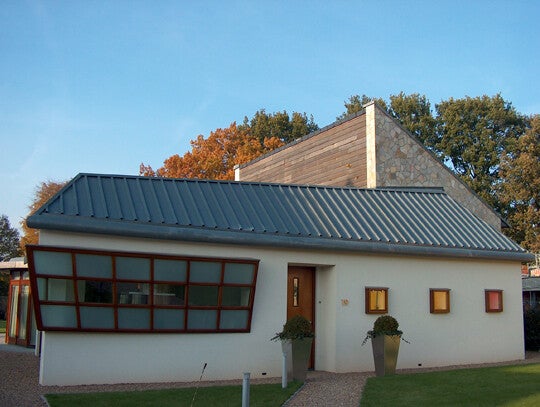 woning winterswijk studiozo