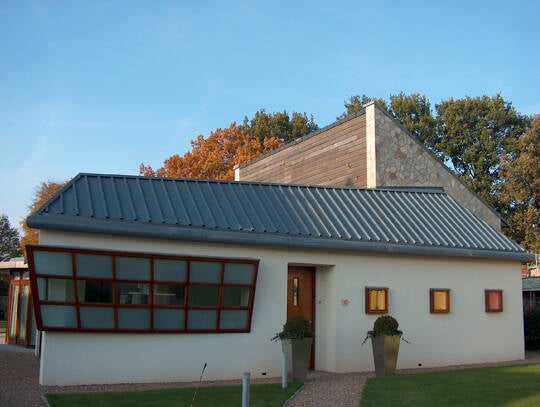 woning winterswijk studiozo